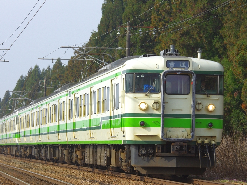 当院へのアクセス方法